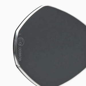 Motogadget mo.view sport Mirror (150mm arm)