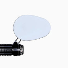 Load image into Gallery viewer, Motogadget mo.view Cruise Metal Mirror