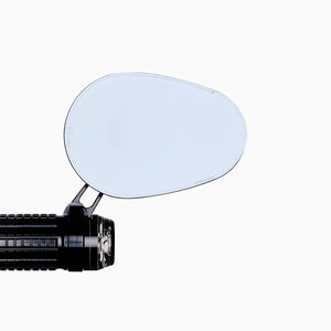 Motogadget mo.view Cruise Metal Mirror