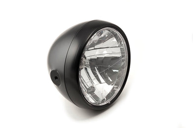 LSL Clubman Headlight