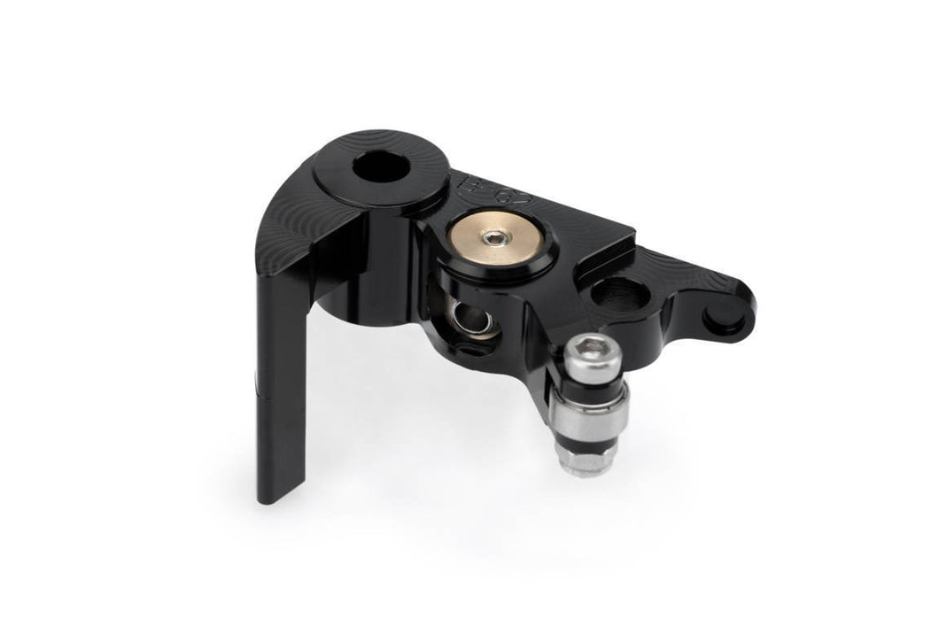 Puig 7860N Brake Lever Adaptor For Some Yamaha Models