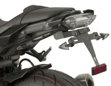 Puig Tail Tidy to Suit Yamaha MT-10/FZ-10