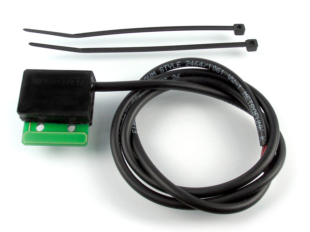 Motogadget Ignition signal pickup