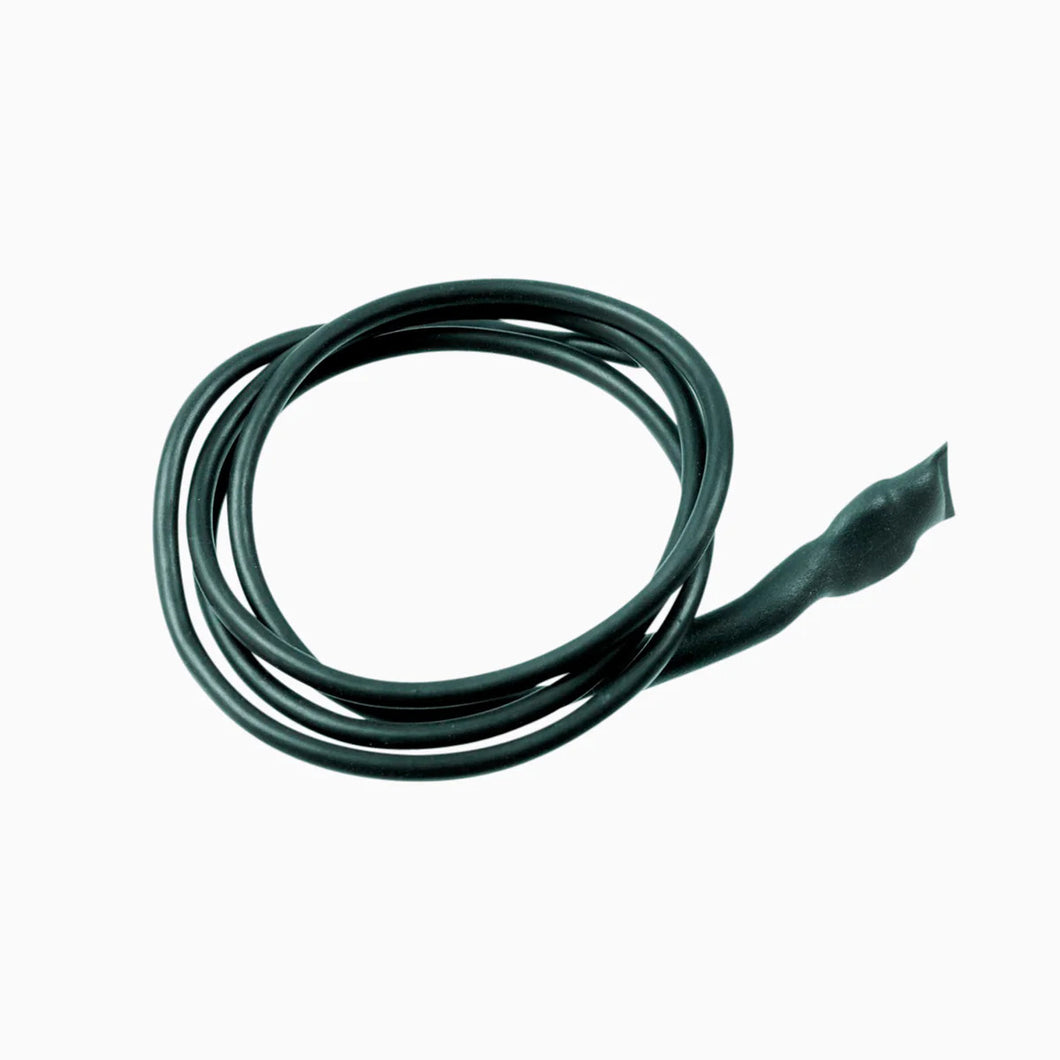 Motogadget Air Temperature Sensor (msc)