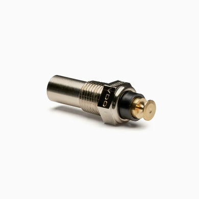 Motogadget Temperature sensor (M10 x 1.0)