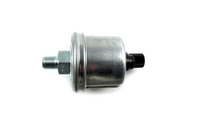 Motogadget Oil pressure sender M10x1