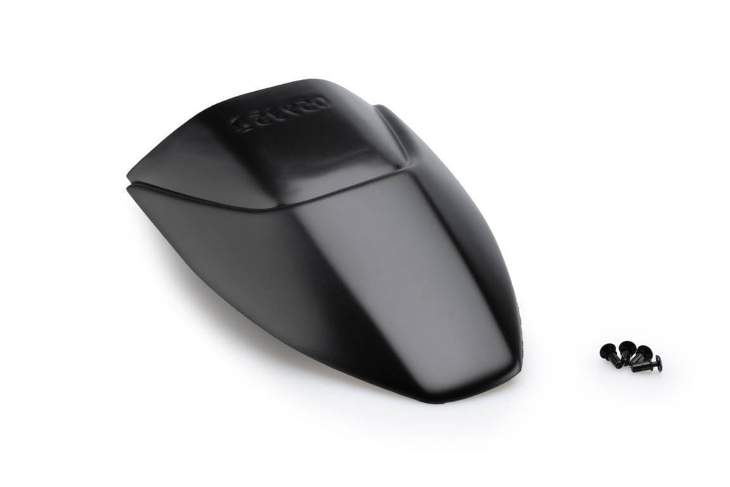 Puig Front Fender Extension For Various KTM Adventure Models