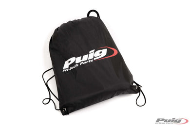 Puig Drawstring Bag