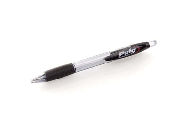 Puig Promotional Pen