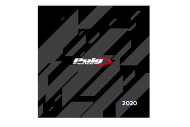 Puig English Catalogue (2020)