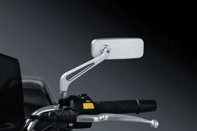 Puig Mirror Adaptor For Yamaha R3 (2015-2018)