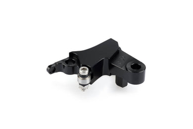 Puig Clutch Lever Adaptor For KTM 790/890 Duke