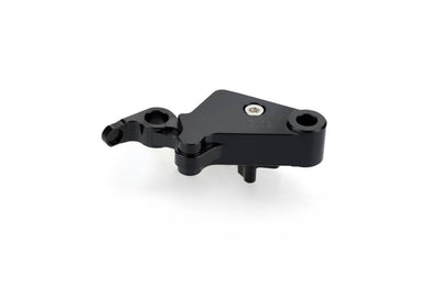 Puig Clutch Lever Adaptor For BMW Models (9783N)