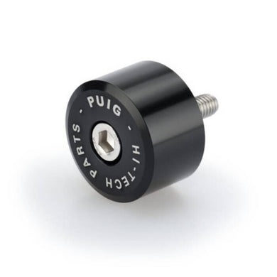 Puig Mirror Adaptor For Aprilia Tuono 660 And Shiver 900