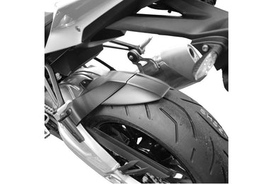 Puig Rear Fender Extension To Suit BMW S1000R/RR (2009-2018)