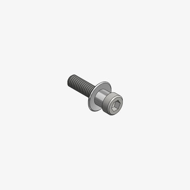 Bonamici Racing Aluminum Adaptor Triumph 765 R/RS 23>