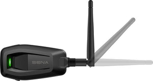 Sena +MESH ADAPTER for Bluetooth to Mesh Intercom