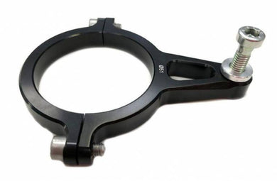 Bonamici Racing Bracket For Steering Damper