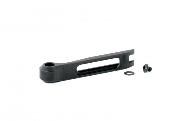 MG Biketec Lever Slider Extender Spare