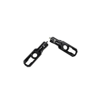 Bonamici Racing Chain Adjuster For Yamaha R1/MT-10 (2015-onwards)