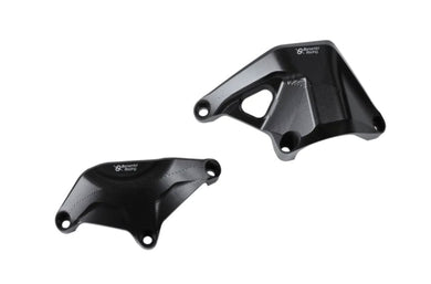 Bonamici Racing Engine Cover Protection Kit For MV Agusta F3 / Brutale 675/800 (2010 - 2019)