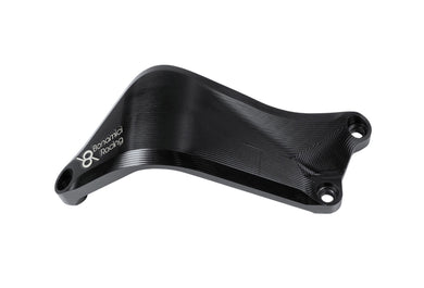 Bonamici Racing Clutch Cover To Suit Yamaha R6 (2006 - Onwards)