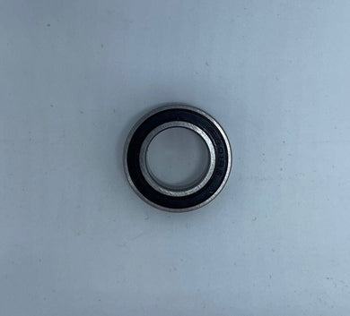 Bonamici Racing Spare Rearset Bearing (Single) - CS_002