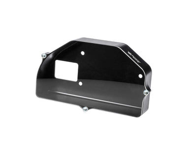Bonamici Racing Dashboard Cover Protection For 2D Dashboards