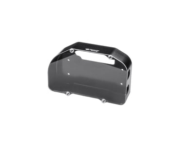 Bonamici Racing Dashboard Cover Protection For I2M Chrome Lite/Plus Dashboards