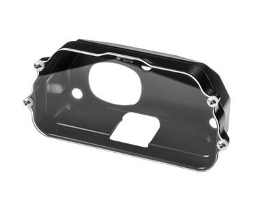 Bonamici Racing Dashboard Cover Protection For Yamaha R1 (2015-2018)
