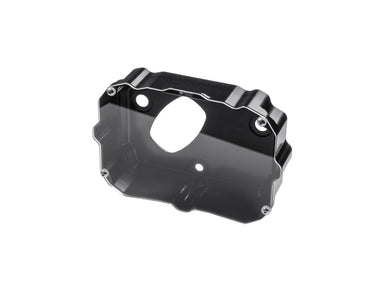 Bonamici Racing Dashboard Cover Protection for Suzuki GSX-R1000 / GSX-S1000
