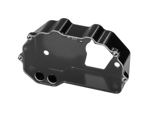 Bonamici Racing Dashboard Cover Protection For Yamaha YZF-R3 (2019 - Onwards)