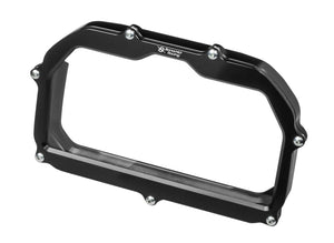Bonamici Racing Dashboard Cover Protection For BMW S1000RR (2019-onwards)