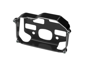 Bonamici Racing Dashboard Cover Protection For Honda CBR1000RR-R (2020 - Onwards)