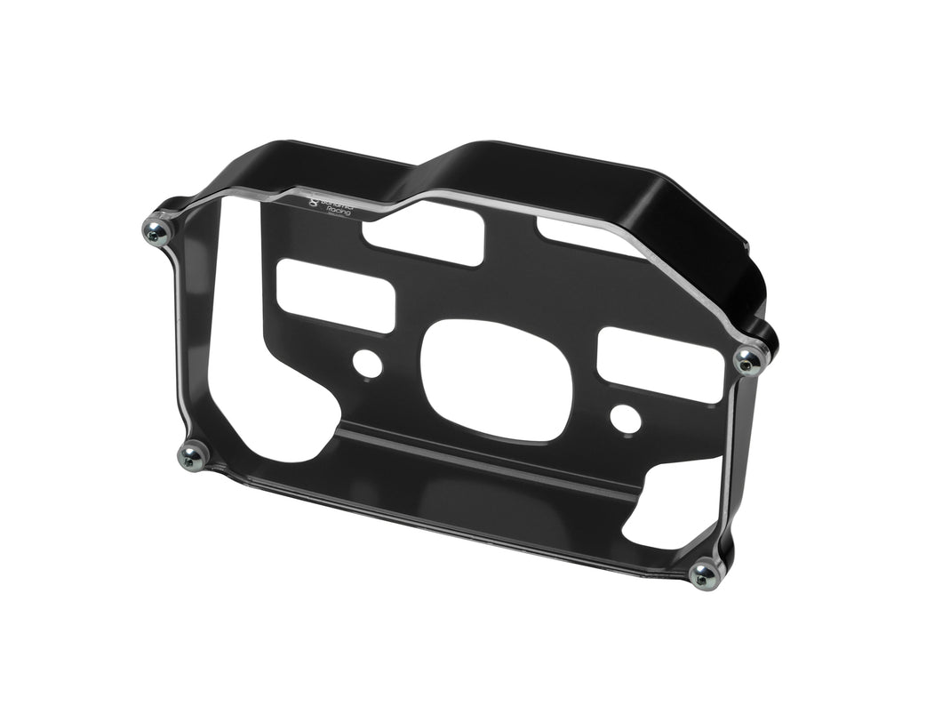 Bonamici Racing Dashboard Cover Protection For Honda CBR1000RR-R (2020 - Onwards)