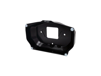 Bonamici Racing Dashboard Cover Protection For Ducati Panigale / Streetfighter V2