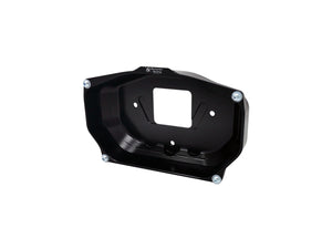 Bonamici Racing Dashboard Cover Protection For Ducati Panigale / Streetfighter V2