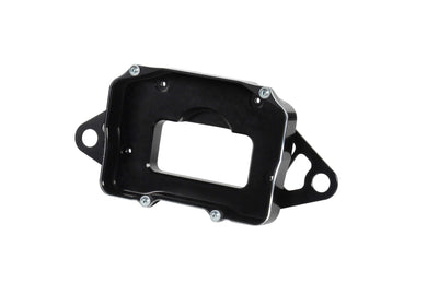 Bonamici Racing Dashboard Cover Protection For Ecumaster ADU5 Dashboards (2020)
