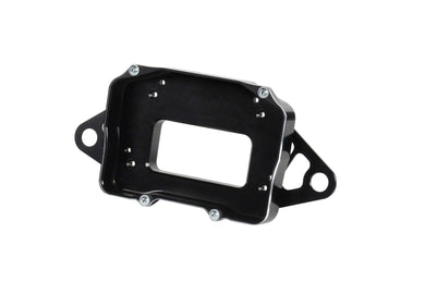 Bonamici Racing Dashboard Cover Protection For Ecumaster ADU5 Dashboards (2021 - Onwards)