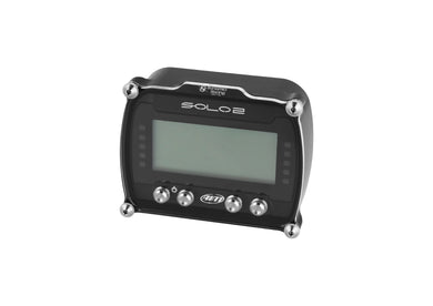 Bonamici Racing Dashboard Cover Protection For Aim Solo 2 Dashboard