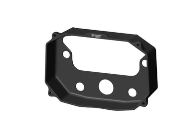 Bonamici Racing Dashboard Cover Protection For Kawasaki ZX-10R (2021 - Onwards)