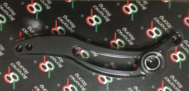 Bonamici Racing Spare Brake Lever