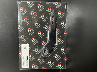 Bonamici Racing Spare Brake Lever FN_026