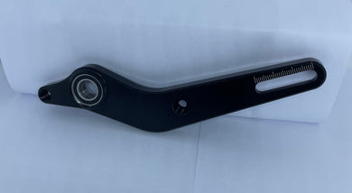 Bonamici Racing Spare Brake Lever FN_031