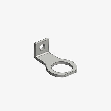Bonamici Racing Iron switch support for K021 - K022