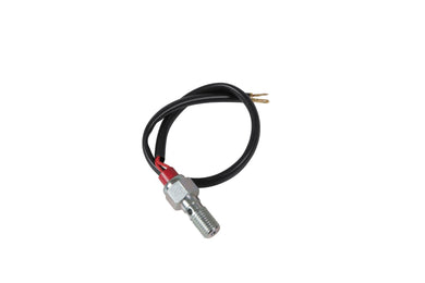 Bonamici Racing Hydrostop (M10 x 1)