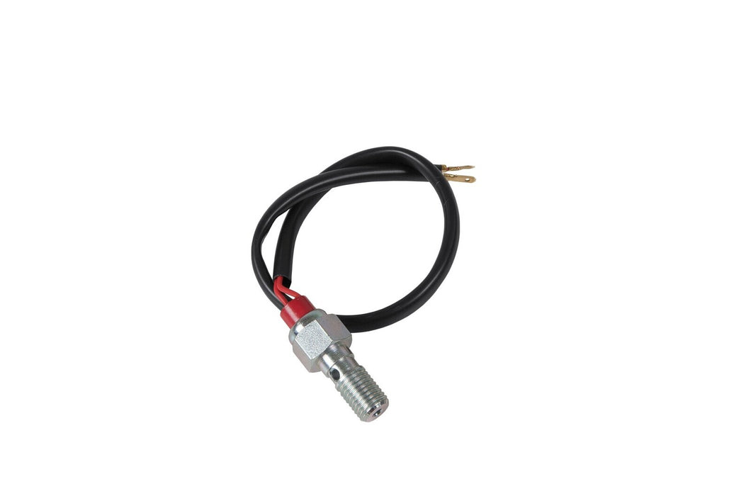 Bonamici Racing Hydrostop (M10 x 1)