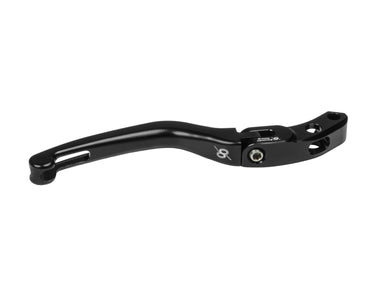Bonamici Racing LB080 Lever For Brembo 19x20