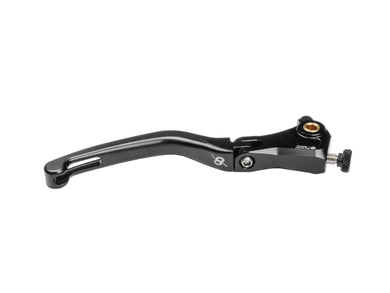 Bonamici Racing LB090 Lever For Various BMW, MV Augusta  Suzuki Models