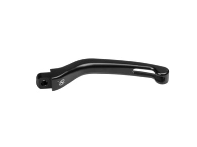Bonamici Racing Half Lever For Brembo Corsa Costa